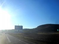Imagine atasata: Autostrada Orastie - SB 2012.10.06 - 07.JPG